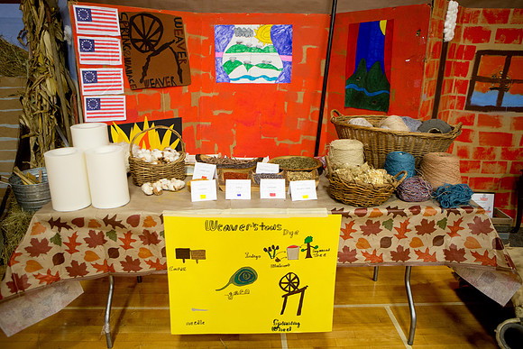 colonialday15_parents_mkras_0004