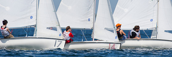 sailing_dburns_9670