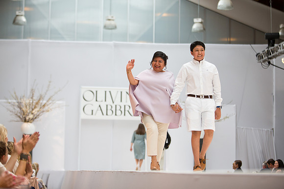 fashionshow17_runway_mkras_0349