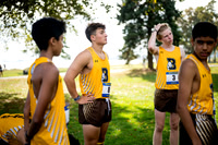 crosscountry_2024-09-18_ah_0020