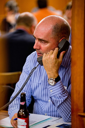 phoneathon15_mkras_0019