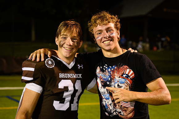 football_2024-09-13_wkl2b_9869