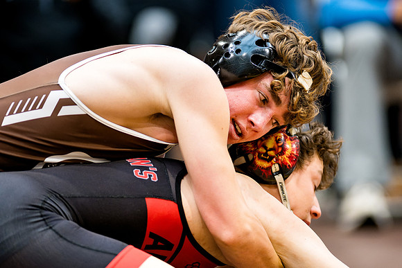 wrestling_bit25_2025-01-18_ah_0428