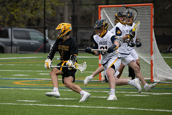lacrosse_2021-04-09_gh_0070