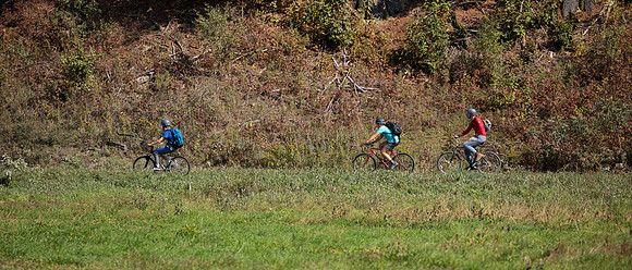 randolphvt2021_trip01_mtbike_bdf_4571