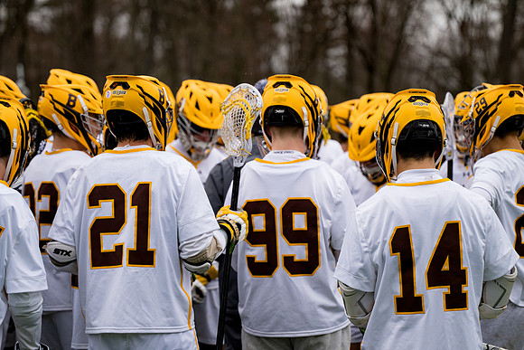 lacrosse_2025-04-05_ah_0125