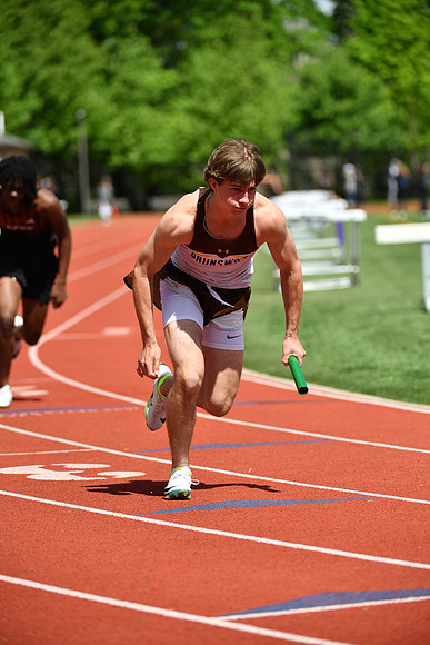 trackfield_faachamp25_cp1_2515