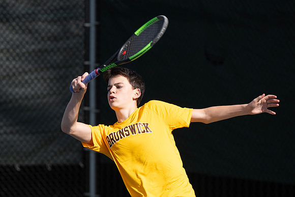 tennis_jv_2024-04-09_dburns_2748