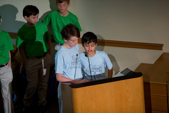 bandchoral_gr5_mk_0096