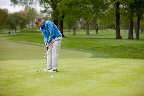 golfouting17_mkras_0478
