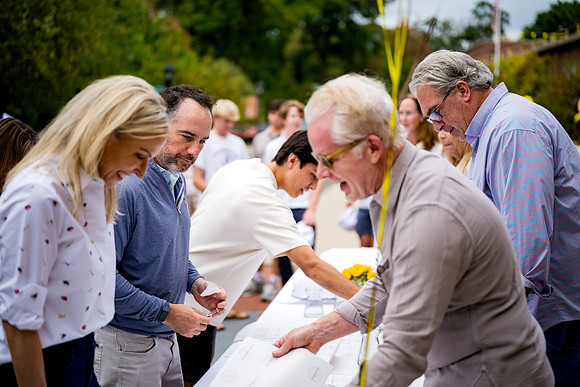 seniorbbq24_ah_0045