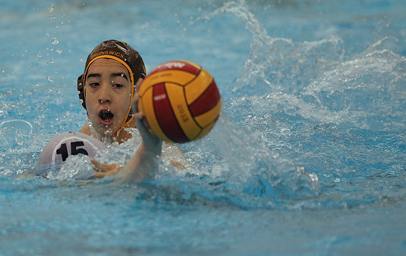 waterpolo_tmnt_mlorenz_0082