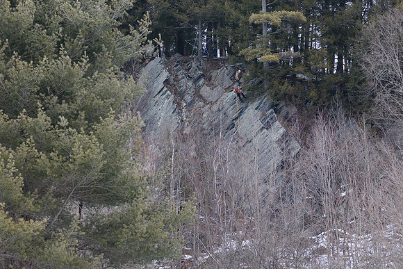 randolph1920_trip06_rappelling_bdf_0747