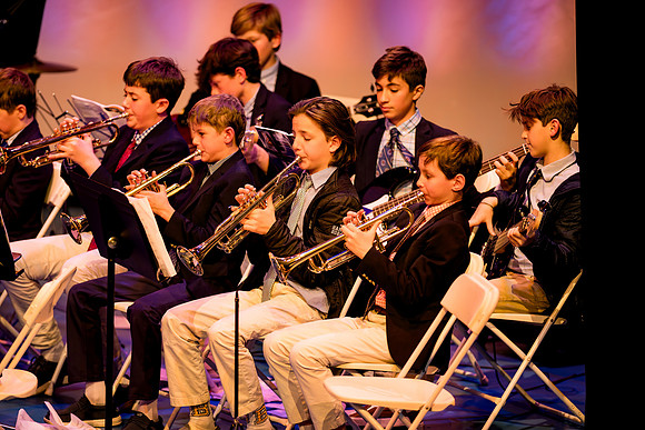 instrumentalconcert25_ms_ah_0159