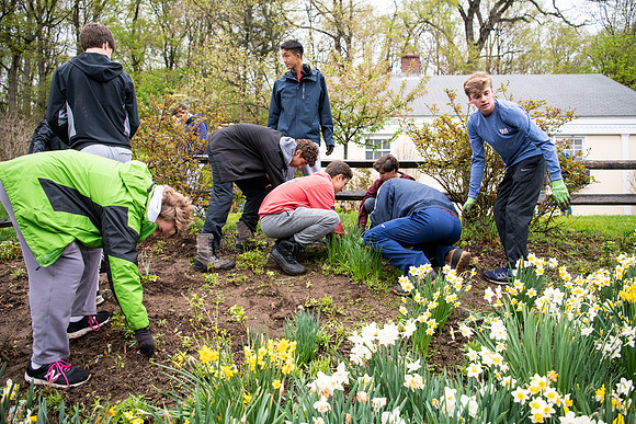 commserv19_greenclean_wkl_4574