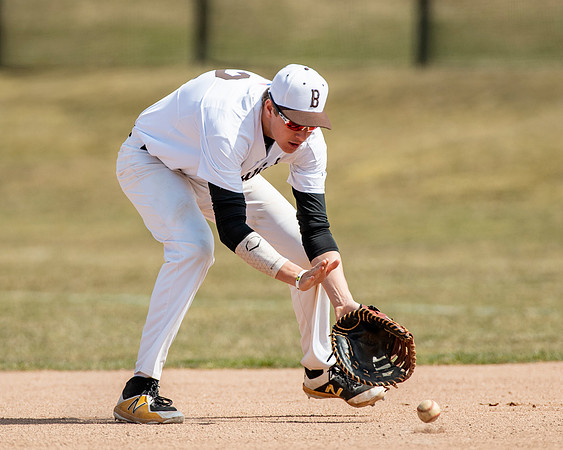 baseball_2019-03-30_dburns_3595