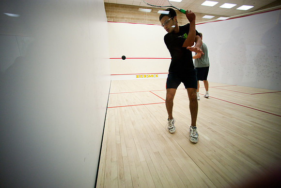 skatesquash13_mk_0149