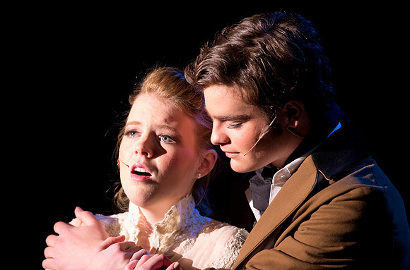phantomopera_us_dburns_8947
