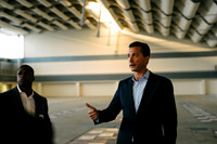 careercenter_realestatetrek_2019-06-19_ah_0145