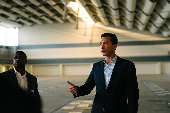 careercenter_realestatetrek_2019-06-19_ah_0145