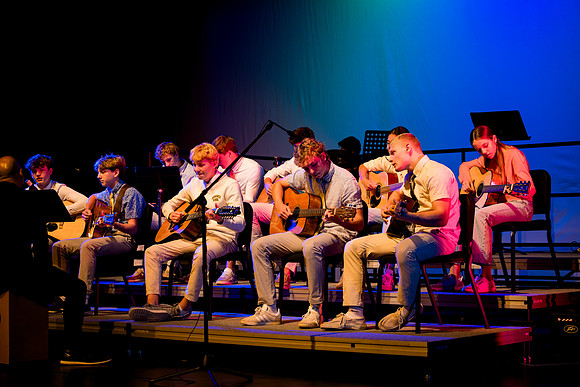 fallconcert24_us_ah_0166