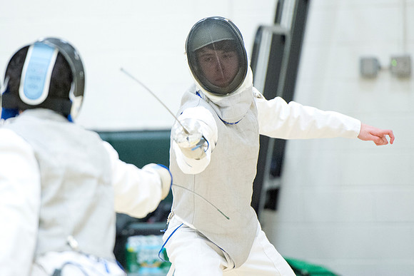 fencing_dburns_8809