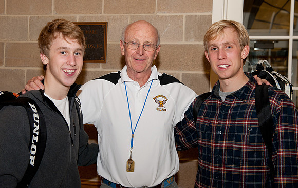 alum_skatesquash11_40