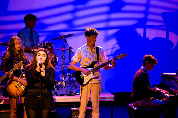 fallconcert24_us_ah_0099