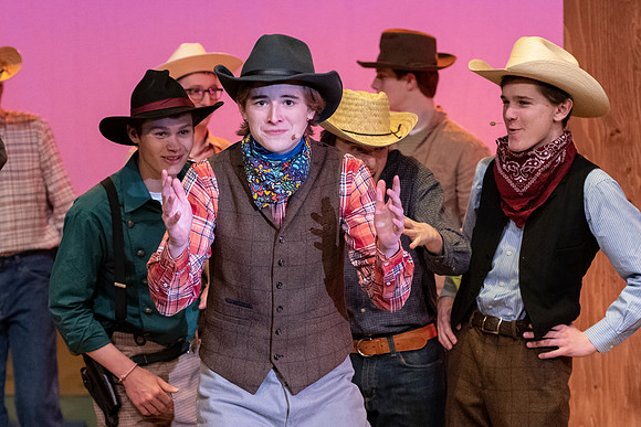 oklahoma_wintermusical_us_dburns_9829