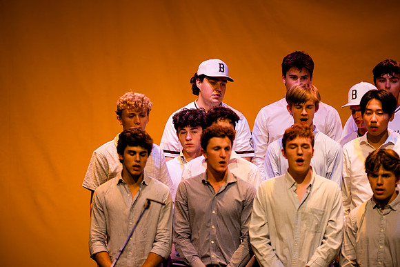 springconcert25_us_ah_0628