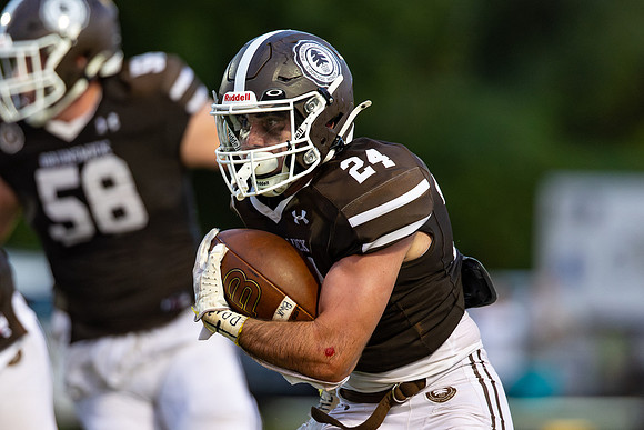 football_2024-09-13_rras_0153