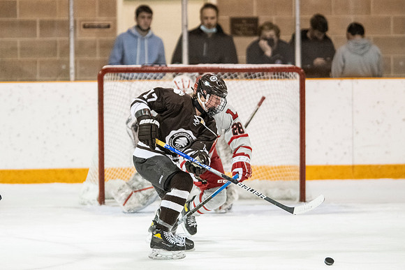 hockey_2022-02-02_dburns2_3747