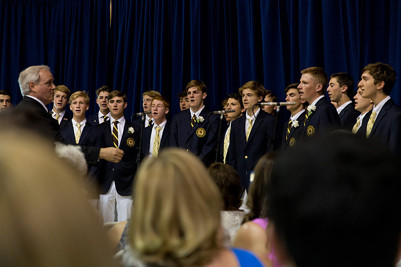 graduation18_mk_0540
