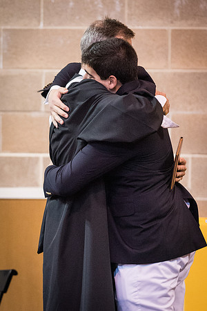 graduation16_wkl_7693