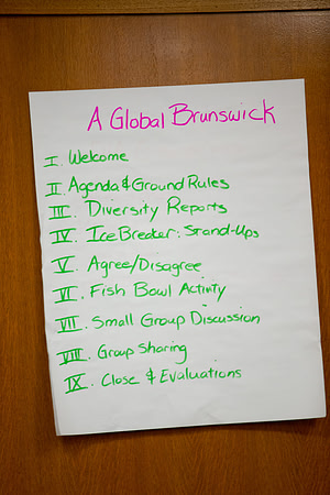 globalwick15_mkras_0041