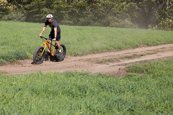 randolphvt2122_trip01_mtbike_bdf_7286