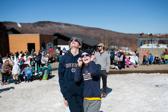 randolphvt2324_gr7_eclipse_bdf2_4342