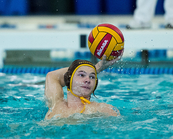 waterpolo_liquid4_2016-11-12_dburns_9317