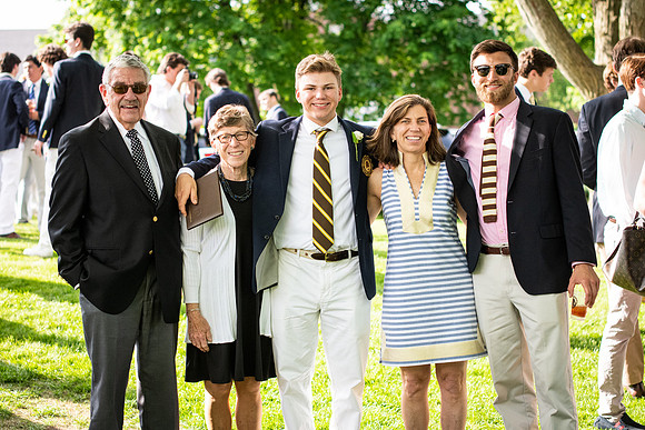 graduation19_wkl1_0639