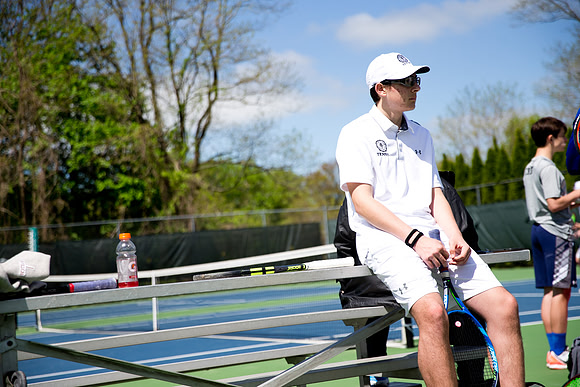 alumni_tennis19_mkras_0122