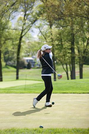 golfouting17_mkras_0508