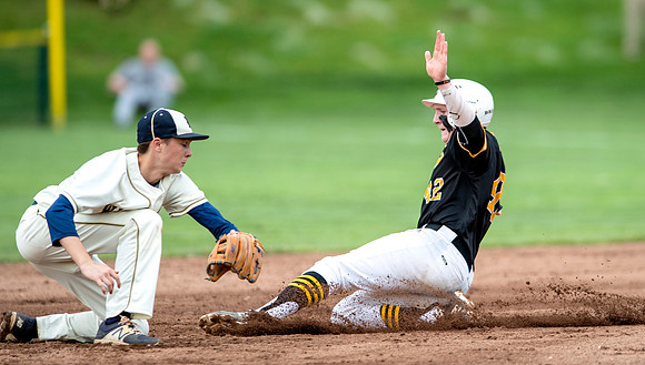 baseball_2018-05-16_dburns_1114