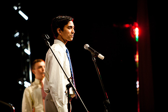 choralconcert_us_mkras_0124