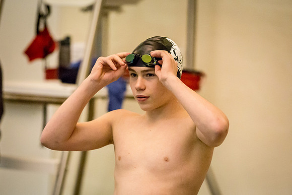 swimming_2018-12-05_jfess_1416