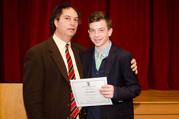 athleticsawards_winter15_ms_wkl_3935