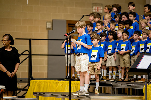 artsnight24_ls_ah_0066