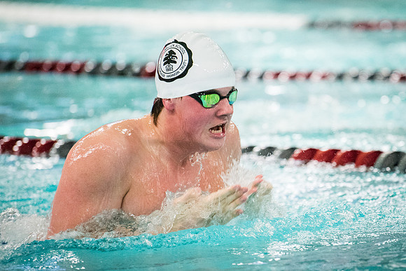 swim_buderich18_wkl_2882