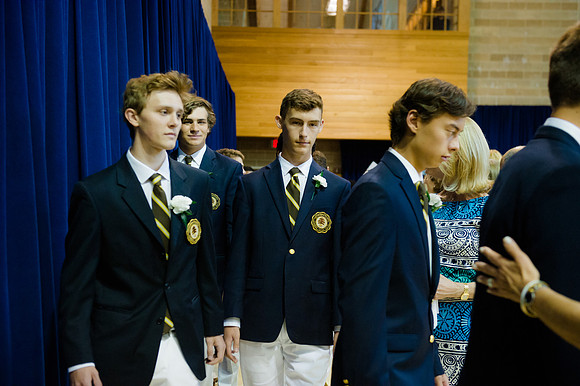 graduation17_hp_0214
