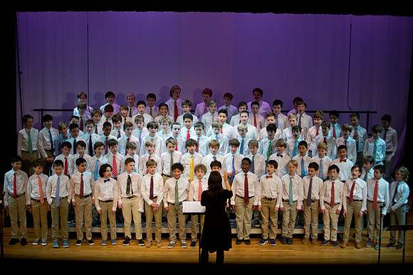 holidayconcert19_ms_mkras_0048