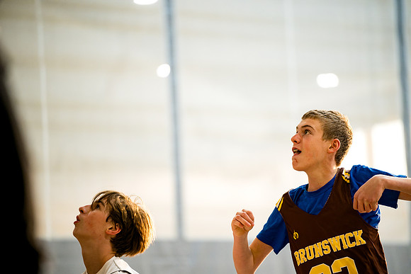 basketball_ms7b_2025-01-07_ah_0120